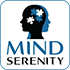 Mindserenity_NEW-Logo-SQ-32.png