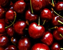 dark-red-cherries.jpg